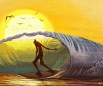 Belmar Barrel