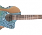cosmic-creek-guitar-jayalders-web