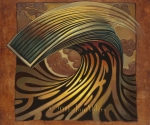 jayalders-throwing-lines_surfart-web