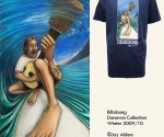 donavon-billabong-alders