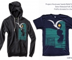 hurricane_sandy-relief-tshirt-sweatshirt