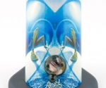 SSV-Surf-Art-Vaporizer-Alders