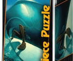 surfartpuzzlerplalders-1