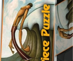 surfboardartpuzzlealdersltl-1