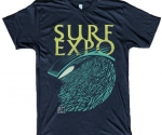 surfexpo2012-shirt-web