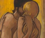 alders_theproposal-web