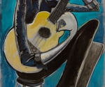 g_love-painting_by-jay_alders