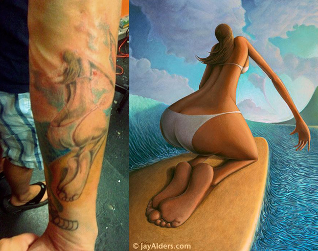 surferchicktattooalders