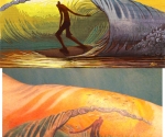 bryan-surf-tattoo-by_alders