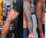 jayalders-tattoo-potofgold-surf-art-
