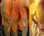 jayalders-tattoo-potofgold-surf-art