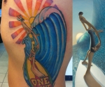 lbw-surfer-tattoo-jayalders-2011
