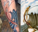 leaning_towards-love-surf-art-tattoo-alders