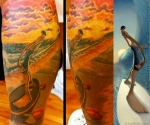 longboard-tattoo-skate-jay_alders