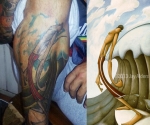 Surf-tattoo-Leaning_towards_love-Alders