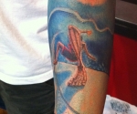 mickey-right_past_the_light_tattoo_alders