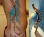 ophir-surf-side_tattoo-surf-jayalders