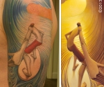 pot_of_gold-surf-art-tattoo-jay_alders_web