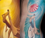 potofgold-surf-tattoo-jay_alders-bb