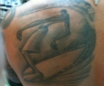 Solitube-surf-art-tattoo
