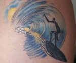 surfer-art-cool-tattoo-barrel-alders