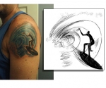 surfing-tattoo-jayalders-art