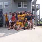 Outer Banks, NC Tour Recap