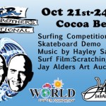 Jay Alders Sponsors The 5th Annual Slater Brother’s Invitational