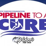 4th Annual Pipeline To A Cure Gala 2011