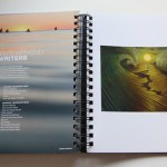 SIMA Waterman’s Calendar 2012
