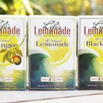 Lemonade Drink Mix – Package Design by Jay Alders