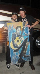 G_Love-Jay_Alders-Live_Painting_jax G_Love-Jay_Alders-Live_Painting_jax