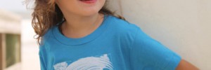 Noah-sqaure-surf-shirt-ad-throwing