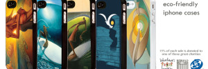 Iphone 5 cases by Jay Alders
