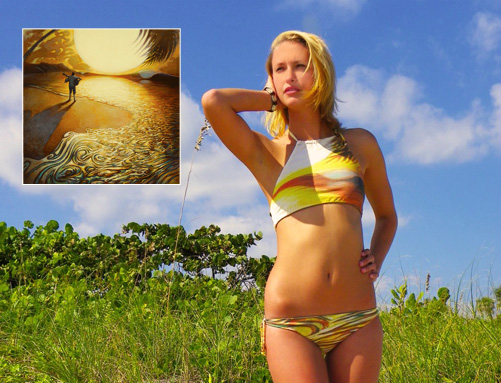 sea-zen-jay_alders-swimsuit-front-web