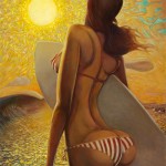 Wading_for_the_sun-Jay_Alders-web
