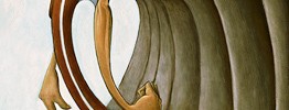 leaning-towards-love-web