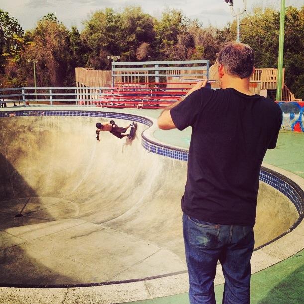 Kona_Skatepark_Jay Alders
