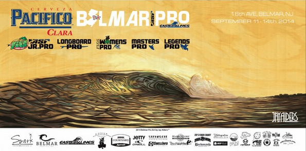 surf-art-belma-pro-jayalders