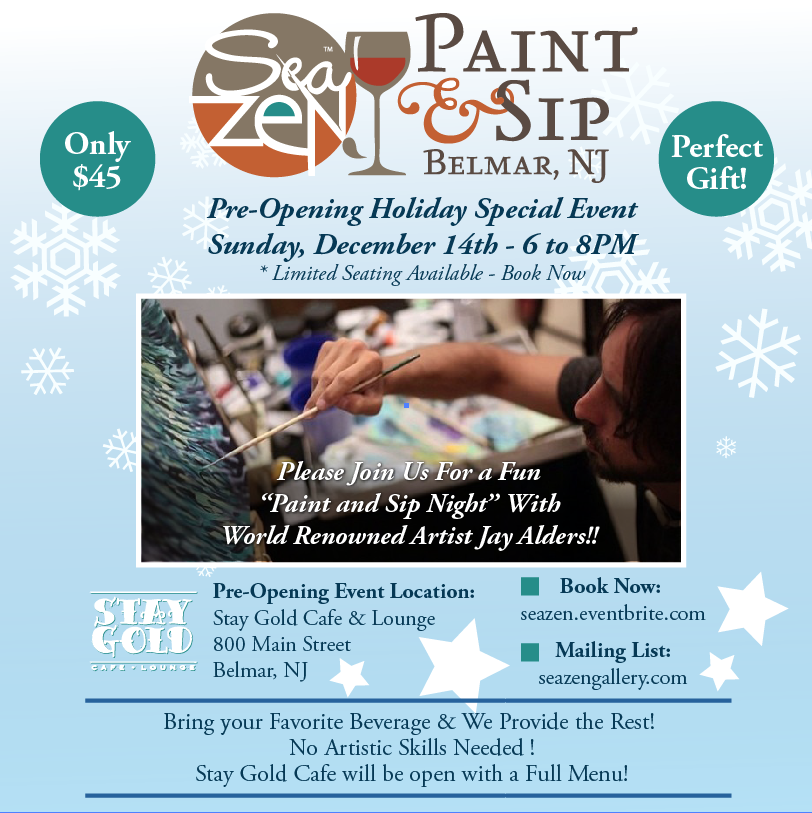 seazen-paintsip-jayalders-belmar