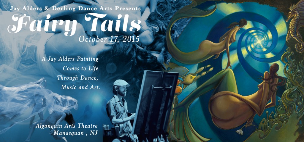 fairy-tails-mermaid-modern-dance-Jay-alders