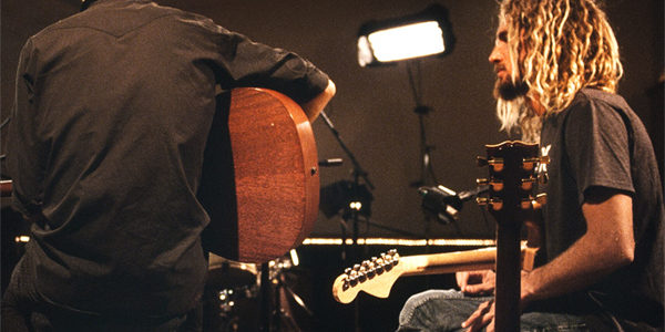RobMachado Rob Machado,Melali Drifter Sessions