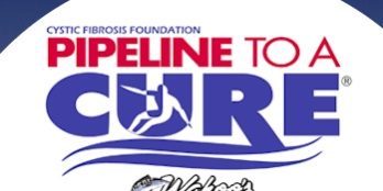 Pipeline a Cure