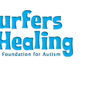 Surfers Healing - Autism