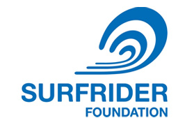 Surfrider