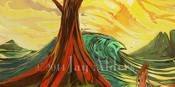TheBranchesofDesire-alders-web The Branches of Desire