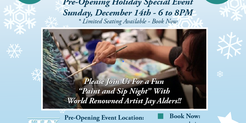 seazen-paintsip-jayalders-belmar