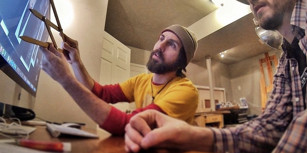 original_skateboards-Jay_alders-scott_imbrie-pintail