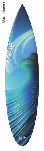 alders-surfrider_surfboard-web