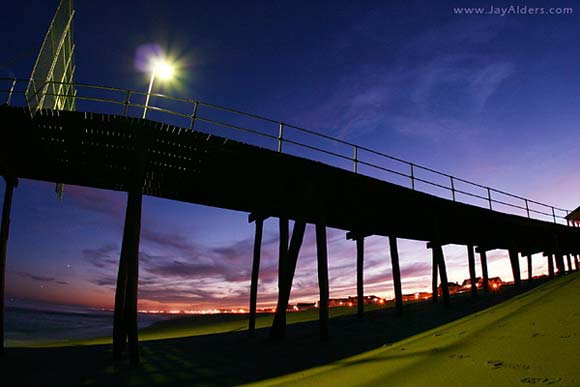 belmar-pier-jayayalders